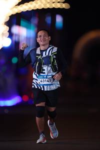 BIB: 
                            <button type="button" onclick="openModal(23289934)" class="btn btn-primary btn-sm float-right btn-popup" data-toggle="modal" data-target=".modal-high-quality">
                        <i class="fas fa-shopping-cart"></i> Add to Cart
                    </button>
                                            <button type="button" onclick="isThisMe(23289934, true)" class="btn btn-success btn-sm float-right btn-popup btn-isme hidden" data-toggle="tooltip" data-placement="bottom" title="นี่คือรูปของคุณใช่ไหม คลิกที่นี่เพื่อเอาเข้าอัลบั้ม">
                        <i class="fas fa-plus"></i> Add to album
                    </button>
                    <button type="button" onclick="isThisMe(23289934, false)" class="btn btn-warning btn-sm float-right btn-popup btn-isnotme hidden">
                        <i class="fas fa-ban"></i> Remove from album
                    </button>